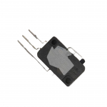 Asko 235484 Microswitch TD25